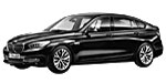 BMW F07 C0234 Fault Code