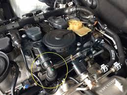 See C0234 in engine
