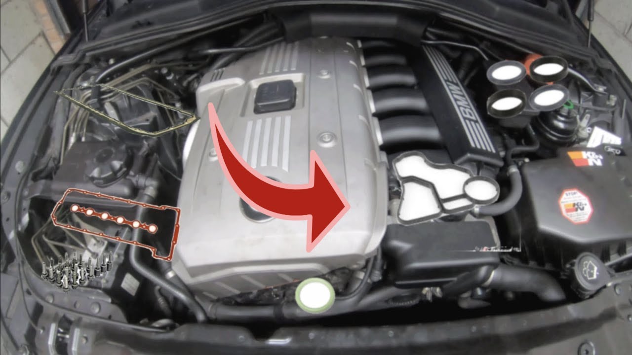 See C0234 in engine