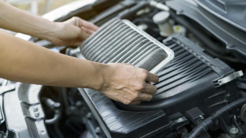 See C0234 repair manual